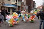 Thumbs/tn_Kinderoptocht 2016 092.jpg